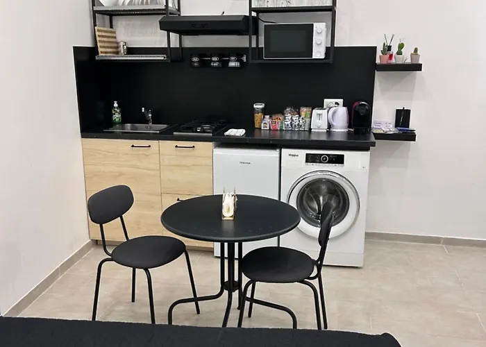 Olina Residence 2