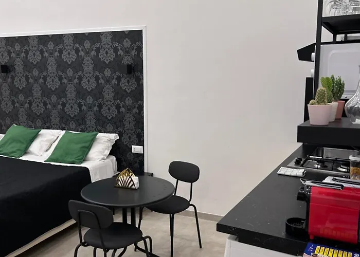 Olina Residence 2