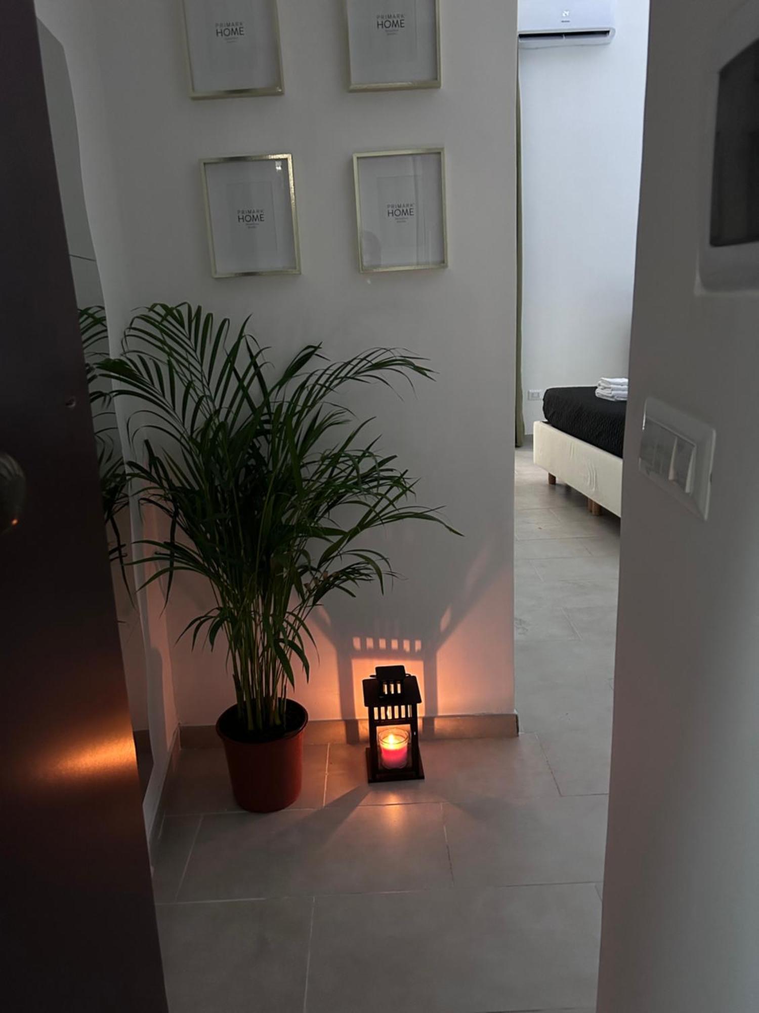 Olina 2 Apartment *