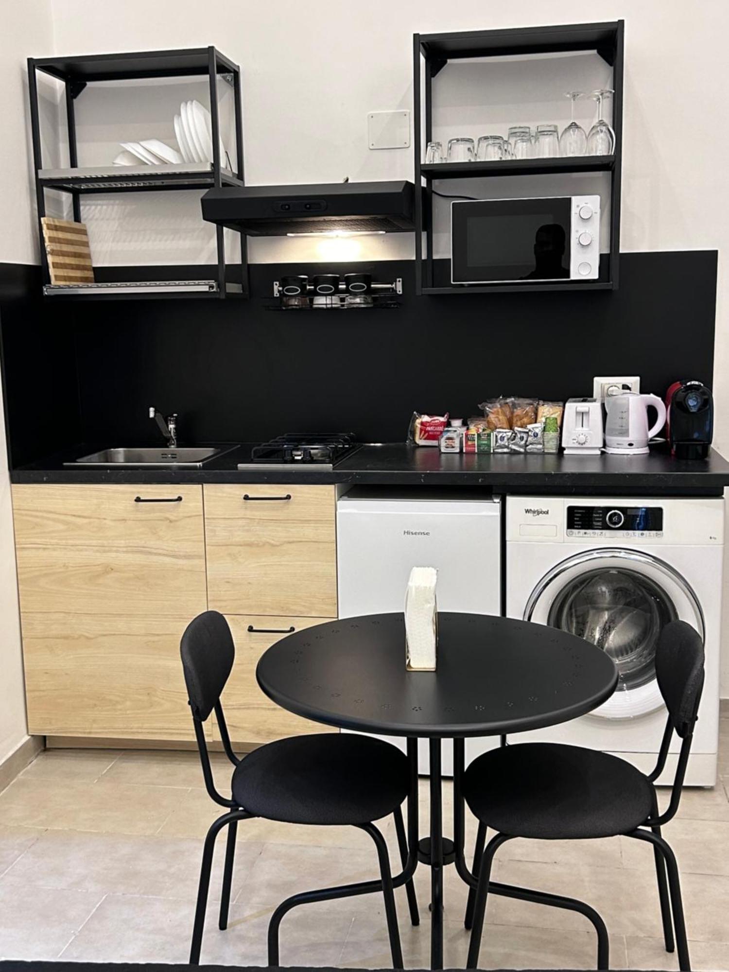 Apartment Olina 2 Naples