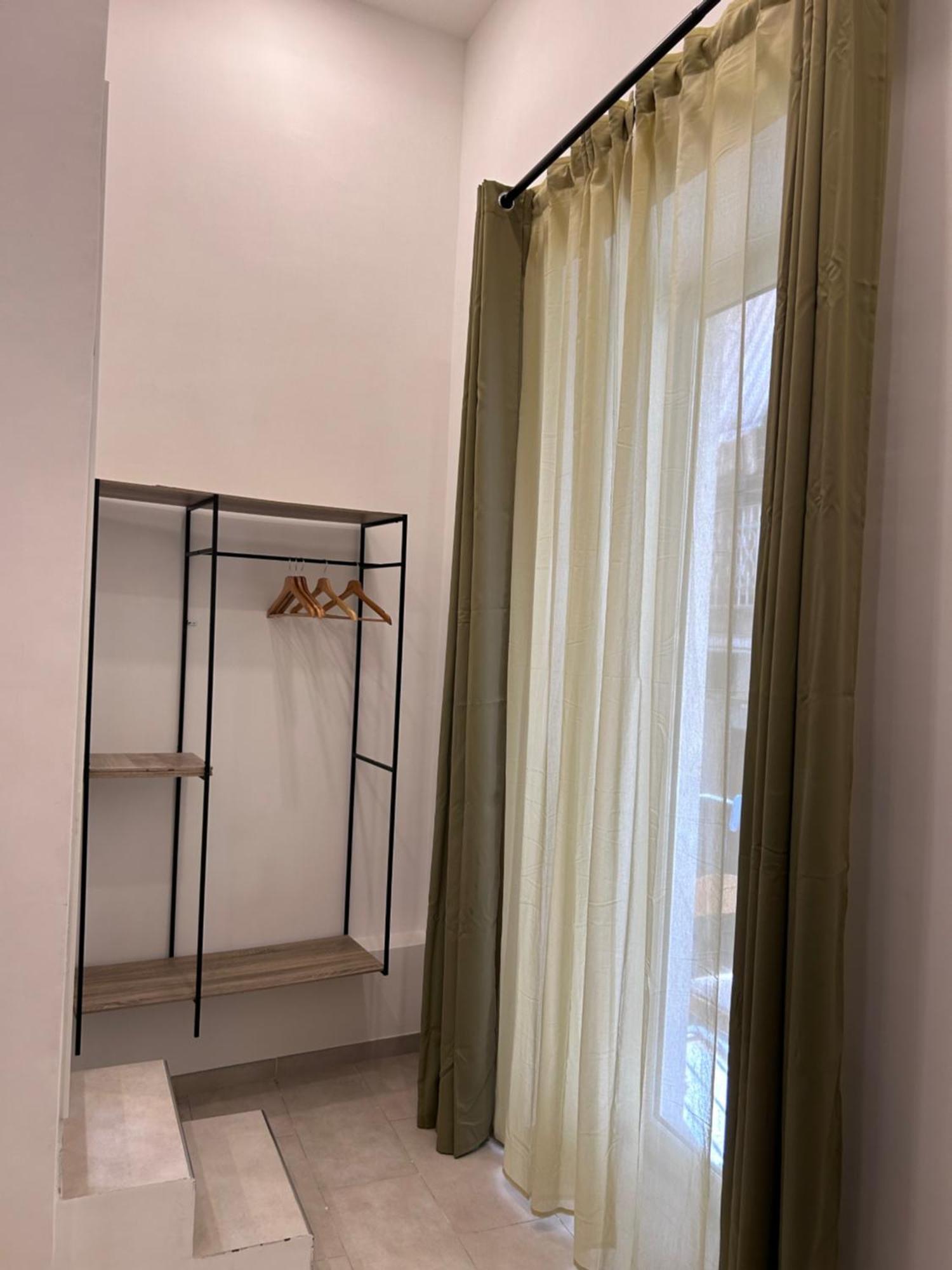Olina 2 Apartment Naples