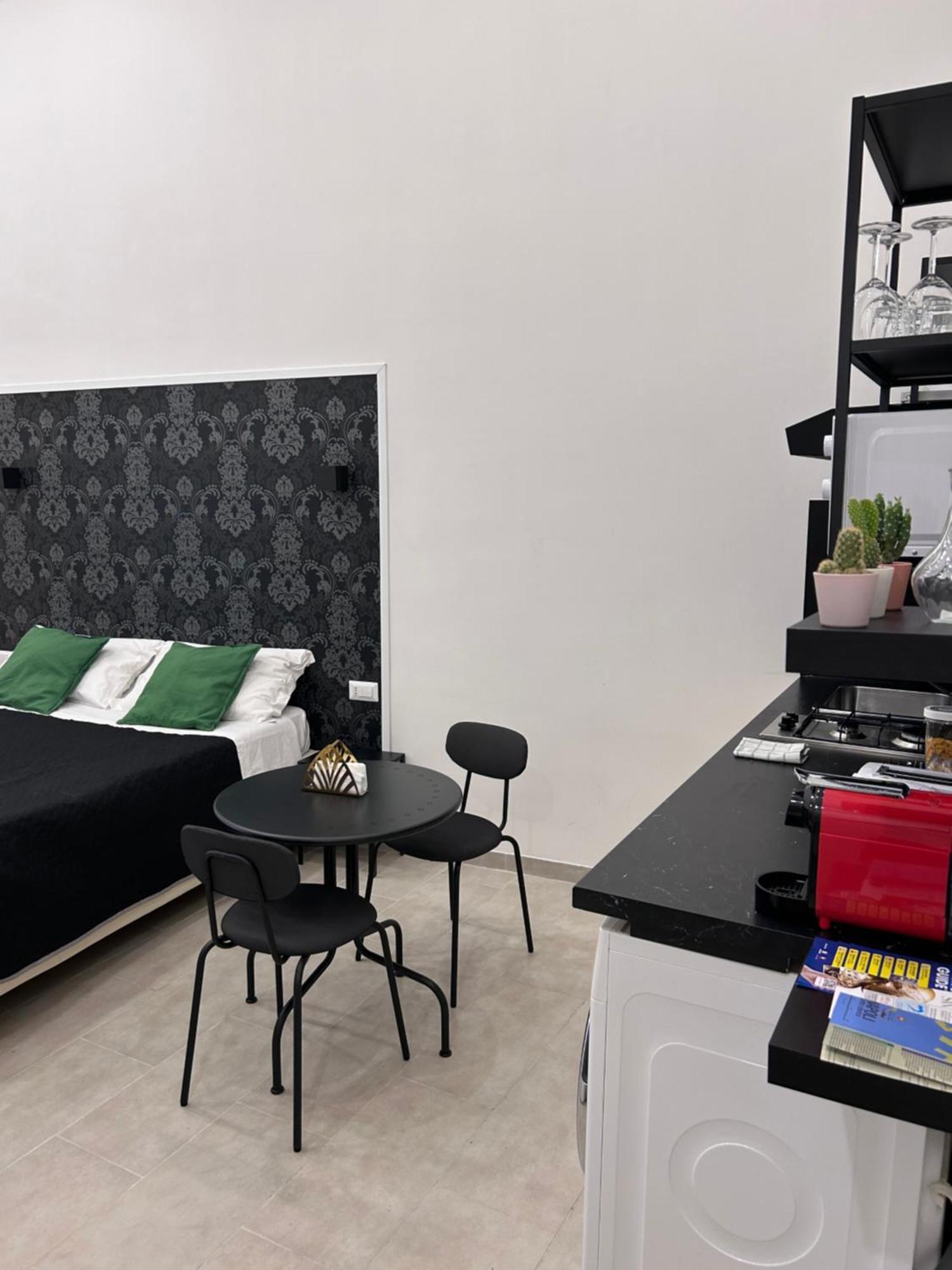 Olina 2 Apartment